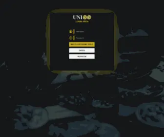 UnicVu.ru(UniccShop.Bazar) Screenshot