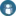Unicweb.ro Favicon