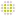 Unicyclic.com Favicon
