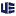 Unidadeducativa.org Logo