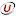 Unidanegocios.com.br Favicon