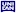 Unidan.info Favicon