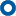 Unidas.com.br Logo
