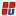 Unidata.gr Favicon