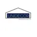 Unidecor.com.vn Favicon