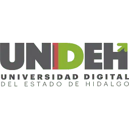 Unideh.info Favicon