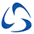 Unidel-Group.com Favicon