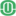 Unidelfuturo.com Favicon