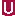Unident-Online.ru Favicon