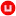 Unidesign.com Favicon