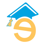 Unidestek.net Logo