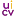 Unidiomacadavez.com Logo