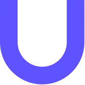 Unido.kz Favicon