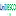 Unidombosco.edu.br Favicon