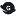 Unidominios.com Favicon