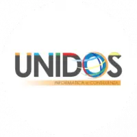 Unidos.it Logo