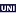 Unidruckportal.de Logo