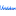 Unidukan.com Favicon