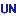 Unieagle.com.tw Logo