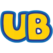 Uniekebricks.nl Favicon