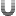 Unieps.help Favicon
