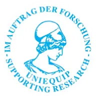 Uniequip.de Logo