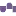 Uni.eus Favicon