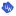 UnieWorld.net Favicon