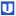Uniface.kz Logo