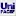 Unifacef.com.br Logo