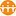 Unifai.edu.br Favicon