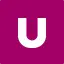 Unifamcounselling.org Favicon