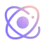 Unifans.io Favicon