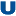 Unifeob.edu.br Logo
