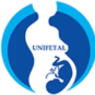 Unifetal.com.co Favicon