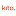 Unifi.cc Favicon