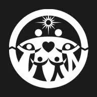 Unificacionista.com Favicon