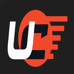 Unificars.com Logo