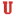 Unificato.it Logo