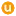 Unificomms.com Favicon