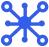 Unified.cc Favicon