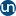 Unified.mx Favicon