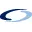Unifiedbusiness.co.uk Favicon