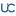 Unifiedcinematic.com Favicon