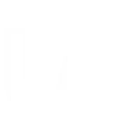 Unifiedcon.com Favicon