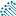 Unifiedcore.net Favicon
