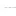 Unifieddatascience.com Favicon