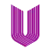 Unifiedhc.com Logo