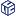 Unifiedlife.com Favicon