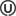 UnifiedmusicGroup.com Favicon